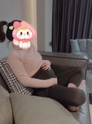 ���������н����