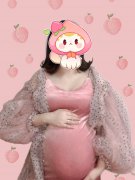 �������貹��