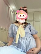 ����������ʲô