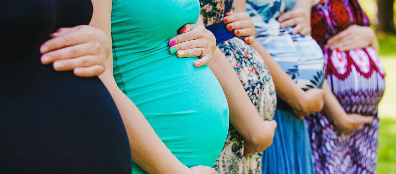 ��Ϊ�������赽����ʲô���ĸо�����������Ҫ����ʲô�������˽����й��̼�������������Ӱ��