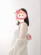 �и�����������������