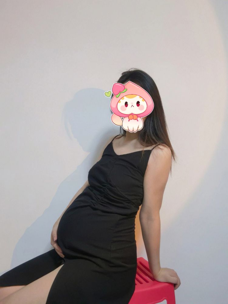 ��������������ϵ