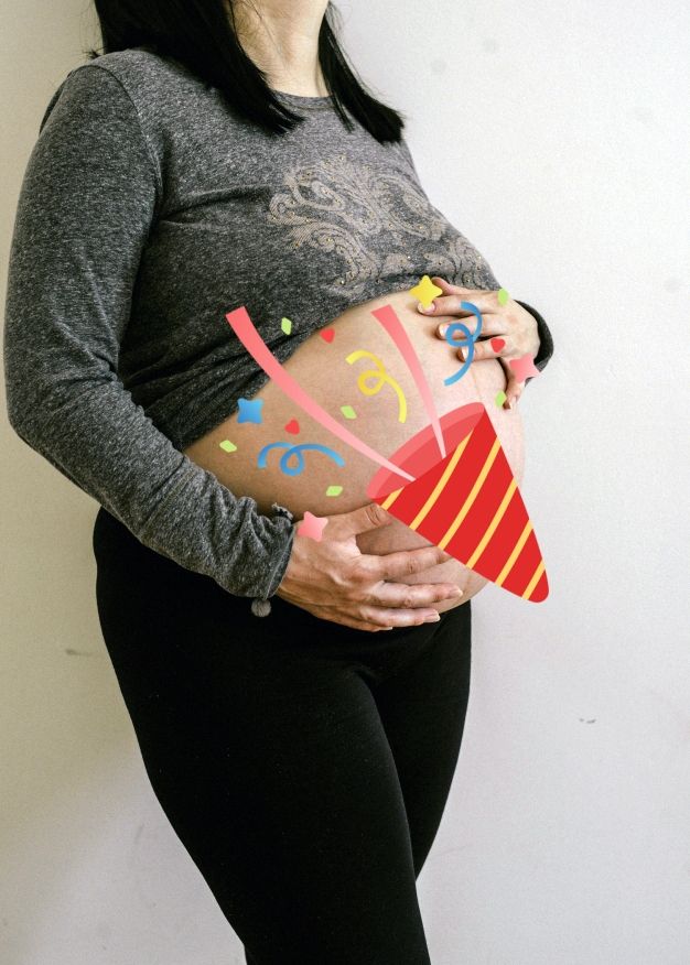 ΪʲôҪ���������裿