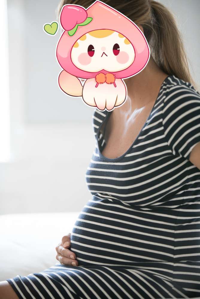 ����������������