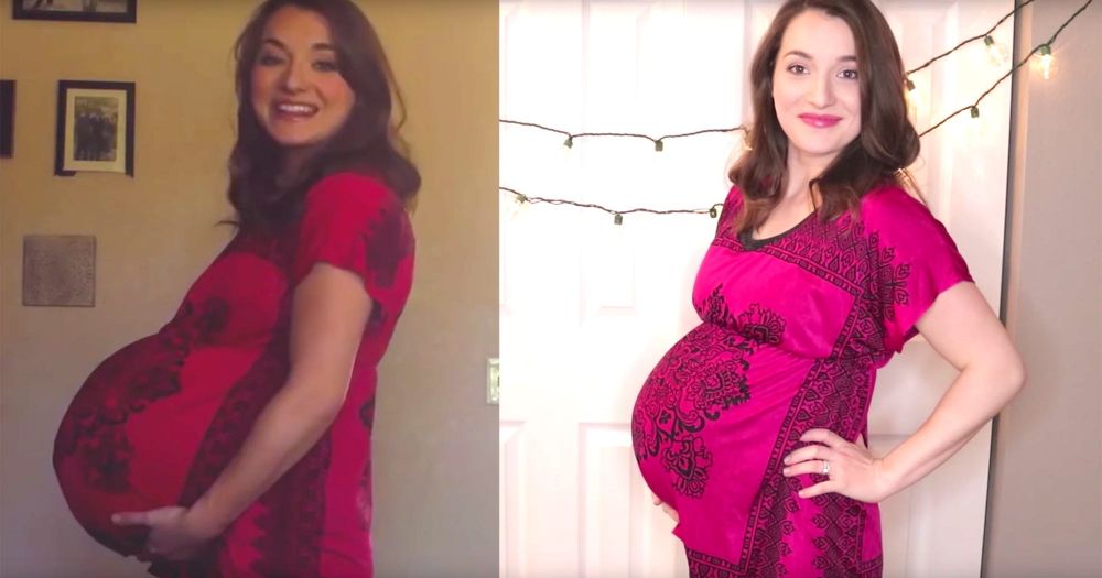 �������軳˫̥�ķ��պͲ���֢