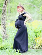 ��Ƹ�������谮������