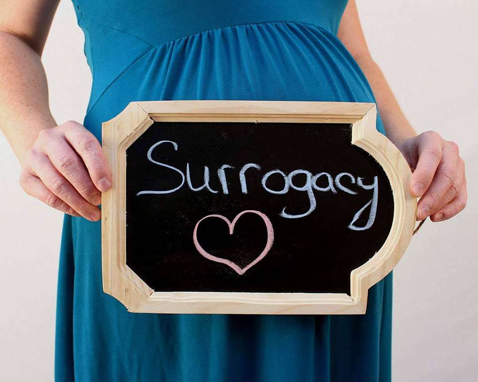 ���ݵ��������轫��Ϊ���ӵķ���ĸ�ף�