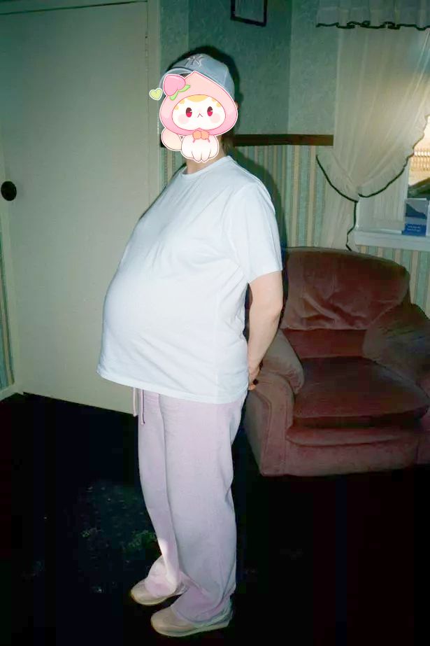 ��������������