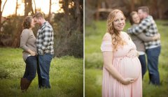 ������������Ӧ����δ���˰�����⣿������������˰��ָ�ϣ�