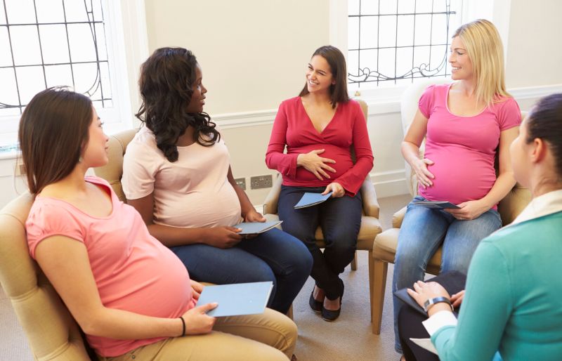 ��Ϊ������������ľ����������ǰ�����к�ĸ��ֱ仯��