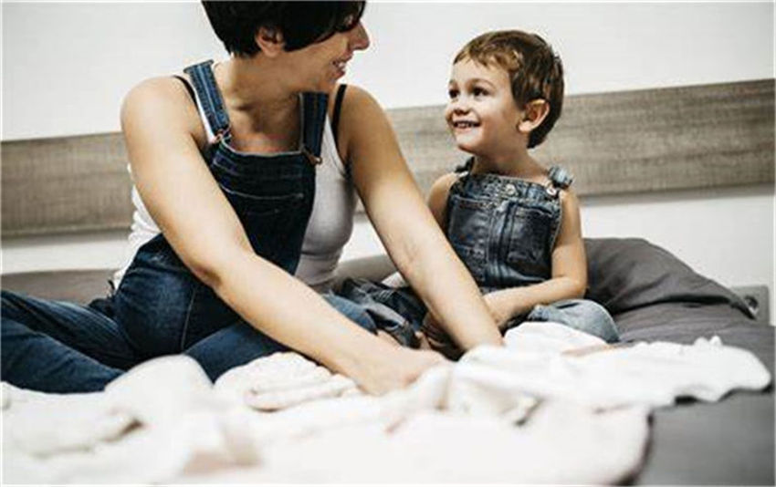 ����������������Ҫ������Щ����������