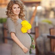 ѡ����ʵĹ������л�����Ϊ���ṩȫ��λ��֧�ֺ�ָ��