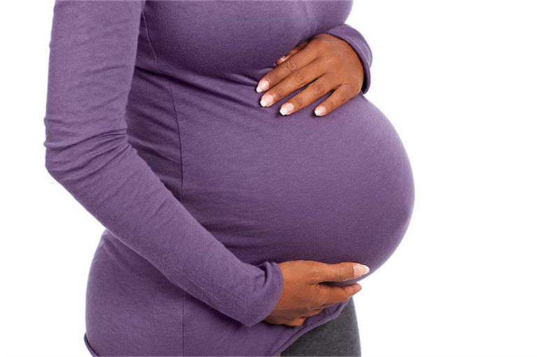 ����������������Ҫ������Щ����Ҫ��