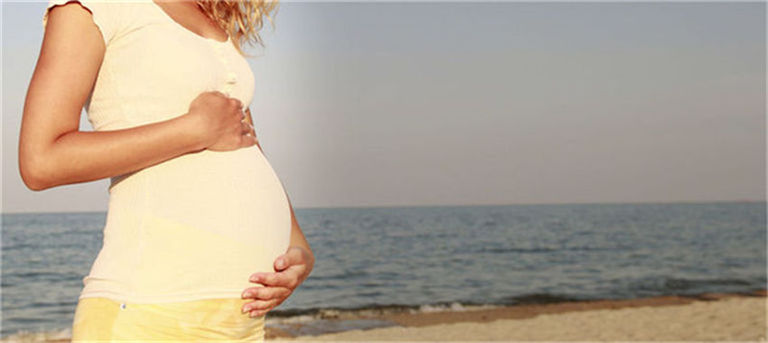 ����һ���֧����̤���������֮·