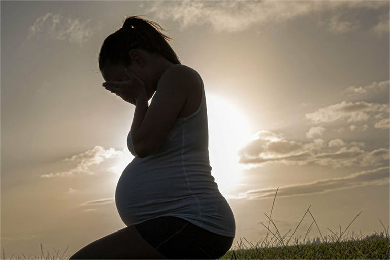 �������������Ĺ������дƥ��