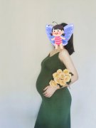 ������Ϊ������������