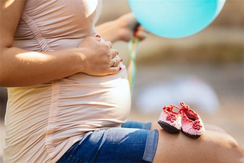 �������й����е�ҽѧ����